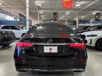 **SPRING SPECIAL!** - - > | NO LUXURY TAX | < - - FEATURING : POWER REAR RECLINING SEATS, HEADS UP D... (image 6)
