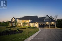 2 RIVER ROAD Brant (Brantford Twp), Ontario Brantford Ontario Preview