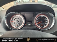 Vehicle DescriptionNo Reported Accidents Ontario vehicle with Lot of Options! Call (905) 791-3300 -... (image 9)