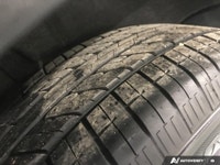 This vehicle has been fully inspected and reconditioned, all fluids have been checked and filled, br... (image 6)