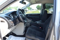 2019 Dodge Grand Caravan SXT 150,110 KM Now Only $17,950(Was $18,950) or $145 Bi-Weekly (O.A.C.). Bi... (image 8)