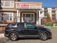 AC / Tilt & Telescopic Steering / Power Windows-Mirrors-Locks-Keyless Entry / Cruise Control /Heated... (image 1)