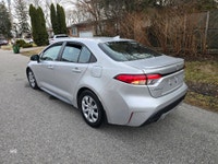 OUR CARS ARE SOLD CERTIFIED, Reconditioned, and Detailed ON THE ASKING PRICE, HAVE A VALID CarFax. W... (image 6)
