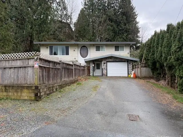 33368 KNIGHT AVENUE Mission, British Columbia in Houses for Sale in Mission - Image 7