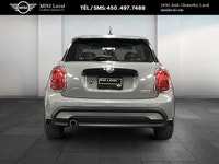 ===== 2023 MINI 5 Portes Cooper | Ligne Première | ===== ===== * Ligne Première * ===== ===== Pourqu... (image 4)
