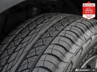 New Price! Odometer is 5059 kilometers below market average! Black 2024 Nissan Pathfinder SV 4WD 9-S... (image 9)