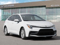 ===== Quality Used Cars in Mississauga – One Price. No Hassle. No Haggle. ===== At 401 Dixie Hyundai... (image 6)
