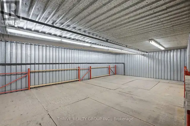 331 NEPTUNE CRESCENT London East (East J), Ontario in Commercial & Office Space for Rent in London - Image 24