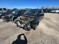 2010 NISSAN SENTRA  Just in for parts at Pic N Save