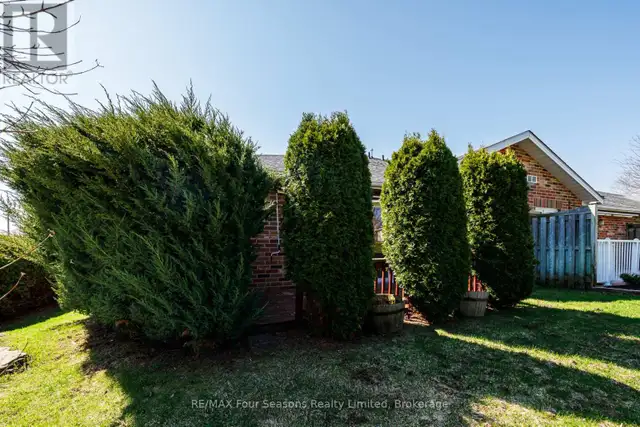 1 - 275 HURON STREET Clearview (Stayner), Ontario in Houses for Sale in Oakville / Halton Region - Image 26