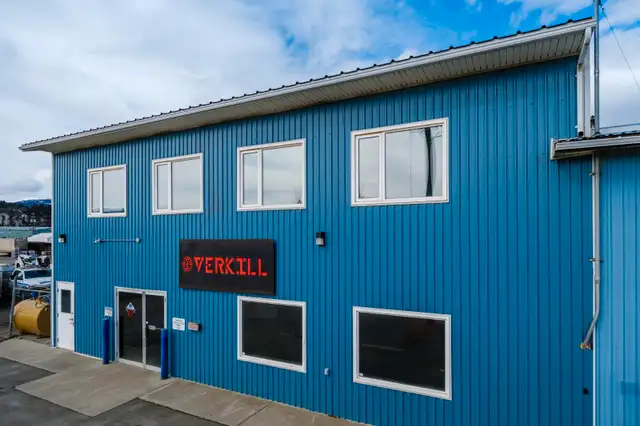 Great Office Space Available!!! Felix Robitaille, Realtor ® in Commercial & Office Space for Rent in Whitehorse - Image 17