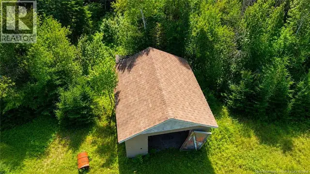 3671 Morais Bas-Caraquet, New Brunswick in Land for Sale in Bathurst - Image 10