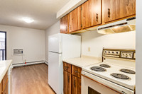 Welcome to Glenwood Village Apartments in Lloydminster, where our beautifully designed apartments of... (image 6)