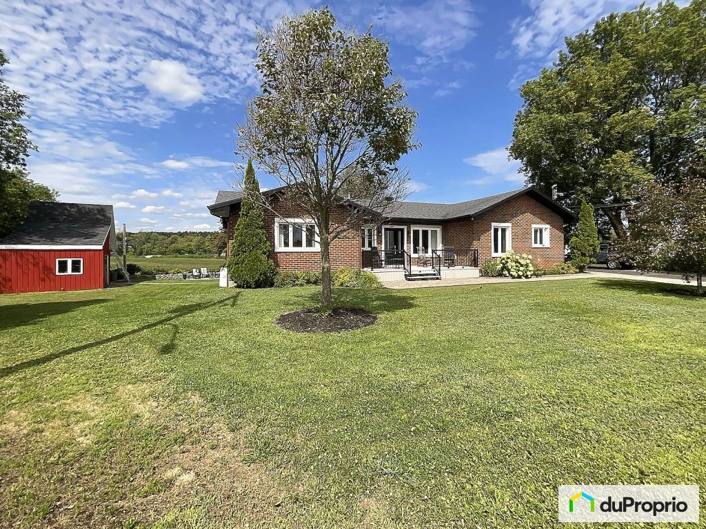 $775,000 - Bungalow for sale in Ste-Foy — photo 2