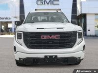 Price includes Added Accessories Plus Engine Block Heater | Preferred Package | Safety Plus Package... (image 5)