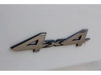 4X4 - RARE FIND SPRINTER 170 FULL SIZE - 4X4!!! 2019 MERCEDES SPRINTER 2500 - HIGH ROOF -- 4X4 WITH... (image 1)