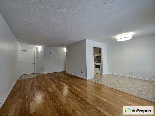 $259,000 - Condominium for sale in Ste-Foy — photo 3