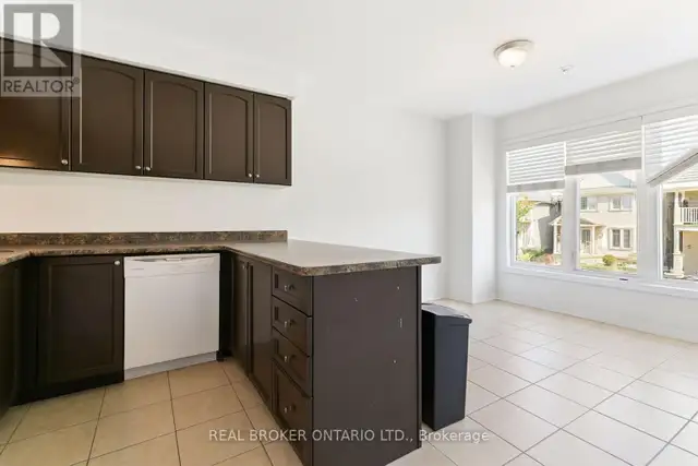 46 LATHBURY STREET Brampton (Northwest Brampton), Ontario in Long Term Rentals in Mississauga / Peel Region - Image 6
