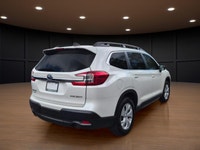 Price includes $1,000 finance credit. Price does not include fees or taxes. Experience the exception... (image 4)