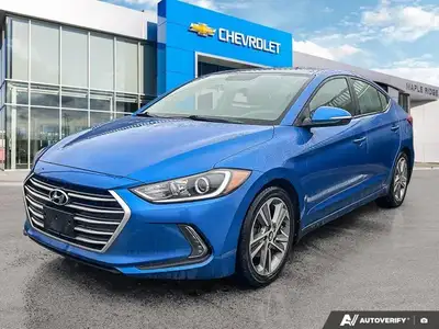 4dr Sdn Auto GLS ... Engine: Regular Unleaded I-4 2.0 L/122 Other Equipment MARINA BLUE METALLIC,BLA...