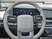 *Why choose 401 Dixie Hyundai for your next Hyundai?* Forget the trip to multiple Hyundai stores in... (image 9)