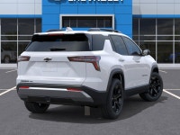 WHY SHOP AT MURRAY GM: Shopping at your local Murray GM Store in Estevan helps to support your commu... (image 4)