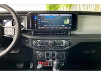 Get a $500 Amazon Gift Card with Any New Vehicle Purchase at Advertised Price* Engage & Explore with... (image 6)