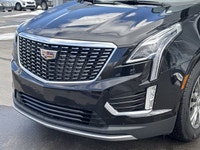 | UltraView Panoramic Sunroof | Heated Front Seats & Heated Steering Wheel | Bose Premium Audio Syst... (image 2)