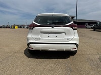 Dealer Certified Pre-Owned. This Nissan Kicks delivers a Regular Unleaded I-4 1.6 L/98 engine poweri... (image 6)
