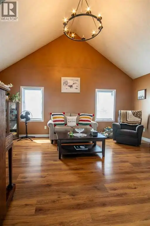10, 33139 Range Road 55 Rural Mountain View County, Alberta in Houses for Sale in Red Deer - Image 32