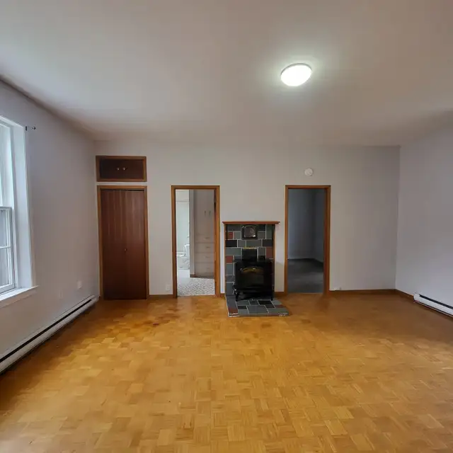 160 Mount Pleasant Ave # 16 - 2 bedroom in Saint Jonh in Long Term Rentals in Saint John - Image 11