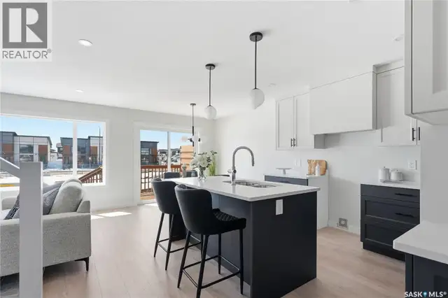 140 155 McFaull WAY Saskatoon, Saskatchewan in Condos for Sale in Saskatoon - Image 7
