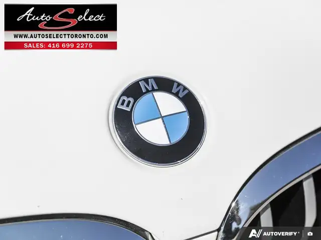 2021 BMW X3 xDrive30i AWD - Android Auto - Apple Carplay - Cl...569252799873044488