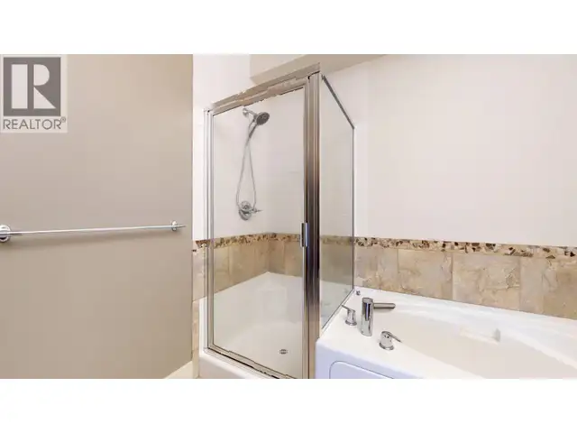 1320 MAIN STREET Squamish, British Columbia in Condos for Sale in Sunshine Coast - Image 35