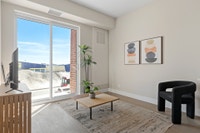 Discover Ottawa's premier new residence in charming Kanata, with one-bedroom suites starting at $2,1... (image 3)