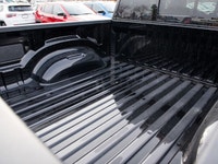 At Renfrew Chrysler you will get the Best Service, the Best Deal and the Best Financing Rates. That... (image 3)