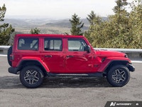Welcome to Moncton Chrysler Jeep Dodge. http://www.chrysler.com/hostd/windowsticker/getWindowSticker... (image 6)