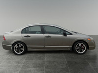 Thanks for viewing our House Of Cars Argyll inventory! AMVIC licensed dealer! House of Cars Edmonton... (image 7)