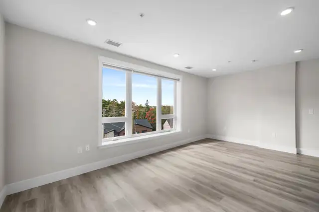 2 Bedroom Elation Suites - Plan D in Long Term Rentals in Bridgewater - Image 13