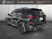 ===== Groupe Superieur Essentiel*Paquet M Sport 24 ===== ===== Pourquoi acheter chez nous ? ===== De... (image 7)