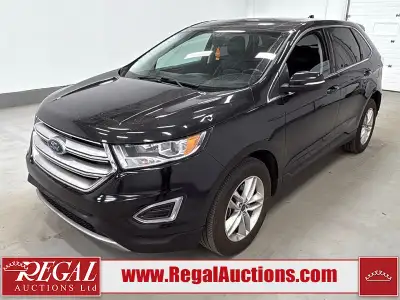 OFFERS WILL NOT BE ACCEPTED BY EMAIL OR PHONE This vehicle will go on TIMED ONLINE AUCTION on Tuesda...