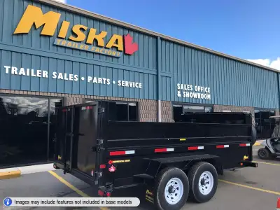 Buy Factory Direct and Save! Get it delivered to our Sudbury Pickup Depot or pick up at our factory...