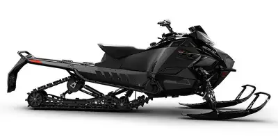 46 ads for arctic cat 858 in Snowmobiles in Saskatchewan | Kijiji