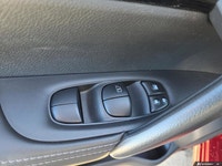 All Wheel Drive,Remote Engine Start,Traction Control,Lane Departure Warning,Temporary Spare Tire,Adj... (image 9)