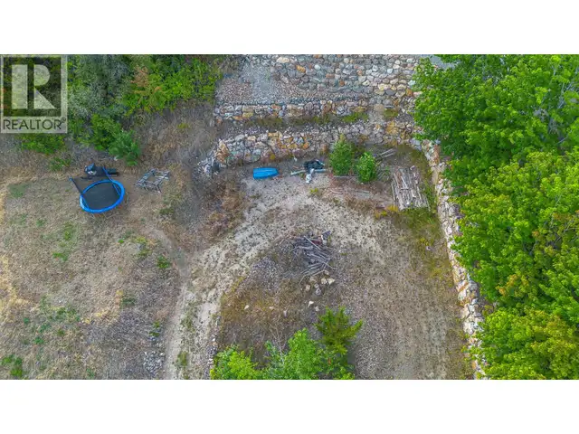 6610 Goose Lake Road Vernon, British Columbia in Land for Sale in Vernon - Image 20
