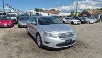 TIGER AUTO SALES LTD - Quality Pre-Owned Car Dealership - Located at 2275 Dundas St., London, Ontari... (image 6)