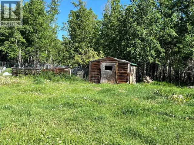 3466 218 Road Dawson Creek, British Columbia in Houses for Sale in Dawson Creek - Image 8