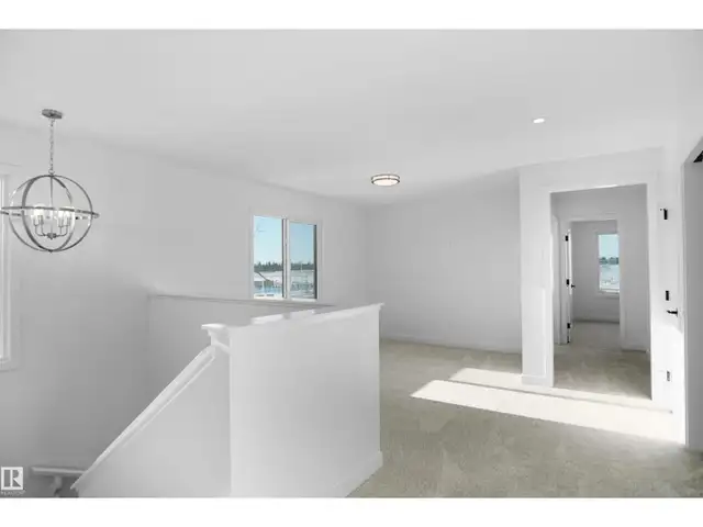 17506 5A ST NE Edmonton, Alberta in Houses for Sale in Strathcona County - Image 20
