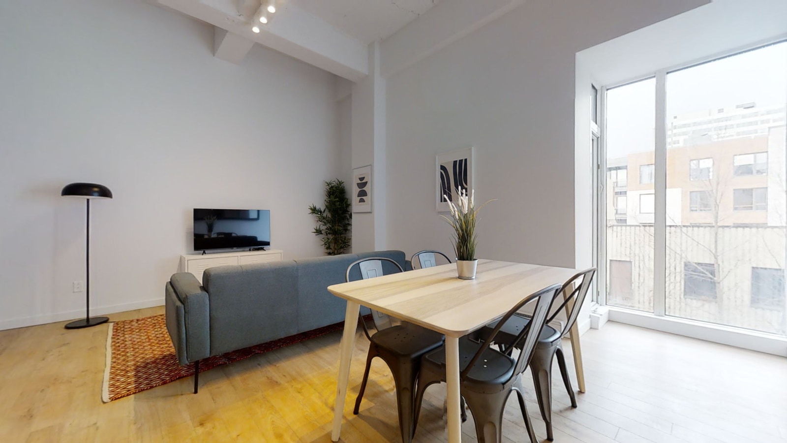 1000 Rue Atateken — photo 2