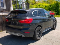 [160,663 km Exciting news! We've just received this unit at our dealership, and it's ready to be exp... (image 5)